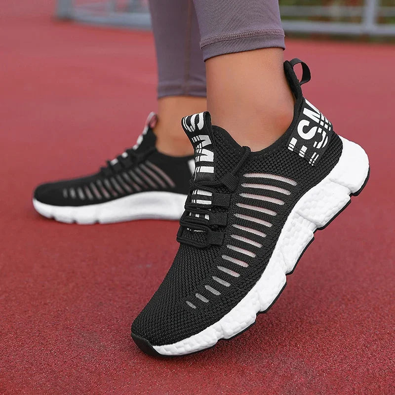 FlexRun