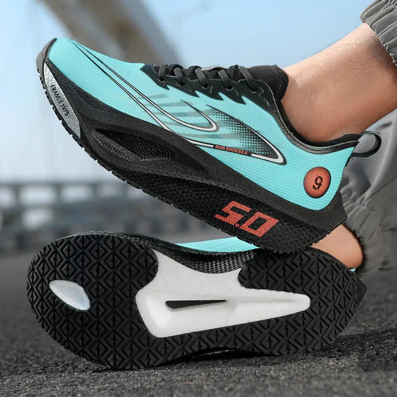 Men's Running Shoes